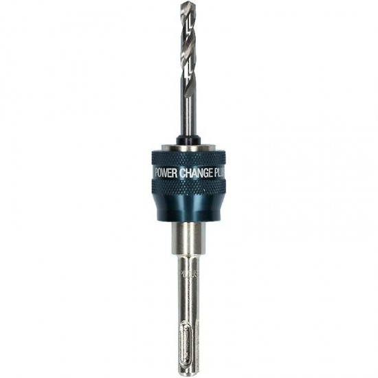 Bosch Impact Driver 31 Piece Mix Set