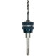 Bosch Impact Driver 31 Piece Mix Set