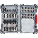 Bosch Impact Driver 31 Piece Mix Set