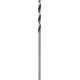 Bosch HSS PointTeQ Drill Bits - 1.5mm x 18mm x 40mm - Pack of 2