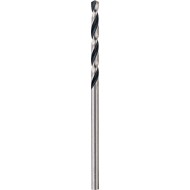 Bosch HSS PointTeQ Drill Bits - 2mm x 24mm x 49mm - Pack of 2
