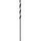 Bosch HSS PointTeQ Drill Bits - 2mm x 24mm x 49mm - Pack of 2