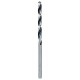 Bosch HSS PointTeQ Drill Bits - 3mm x 33mm x 61mm - Pack of 2