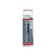 Bosch HSS PointTeQ Drill Bits - 3mm x 33mm x 61mm - Pack of 2