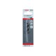 Bosch HSS PointTeQ Drill Bits - 3.5mm x 39mm x 70mm - Pack of 2