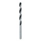 Bosch HSS PointTeQ Drill Bit - 5mm x 52mm x 86mm
