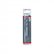 Bosch HSS PointTeQ Drill Bit - 5mm x 52mm x 86mm