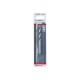 Bosch HSS PointTeQ Drill Bit - 5mm x 52mm x 86mm