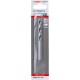 Bosch HSS PointTeQ Drill Bit - 6mm x 57mm x 93mm