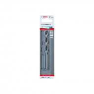 Bosch HSS PointTeQ Drill Bit - 6.5mm x 63mm x 101mm