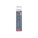 Bosch HSS PointTeQ Drill Bit - 6.5mm x 63mm x 101mm