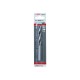 Bosch HSS PointTeQ Drill Bit - 7mm x 69mm x 109mm