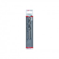 Bosch HSS PointTeQ Drill Bit - 8mm x 75mm x 117mm