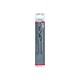 Bosch HSS PointTeQ Drill Bit - 8mm x 75mm x 117mm