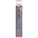 Bosch HSS PointTeQ Drill Bit - 9mm x 81mm x 125mm