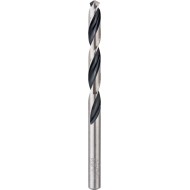 Bosch HSS PointTeQ Drill Bit - 9mm x 81mm x 125mm