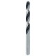 Bosch HSS PointTeQ Drill Bit - 10mm x 87mm x 133mm