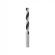 Bosch HSS PointTeQ Drill Bit - 10mm x 87mm x 133mm