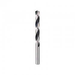 Bosch HSS PointTeQ Drill Bit - 10mm x 87mm x 133mm