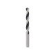 Bosch HSS PointTeQ Drill Bit - 10mm x 87mm x 133mm