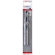 Bosch HSS PointTeQ Drill Bit - 11mm x 94mm x 142mm