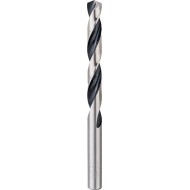 Bosch HSS PointTeQ Drill Bit - 11mm x 94mm x 142mm