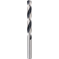 Bosch HSS PointTeQ Drill Bit - 11mm x 94mm x 142mm