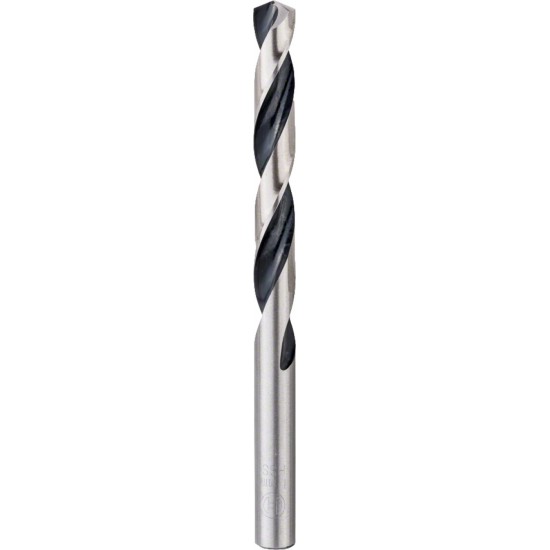 Bosch HSS PointTeQ Drill Bit - 11mm x 94mm x 142mm