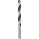 Bosch HSS PointTeQ Drill Bit - 11mm x 94mm x 142mm
