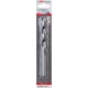 Bosch HSS PointTeQ Drill Bit - 12mm x 101mm x 151mm
