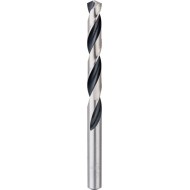 Bosch HSS PointTeQ Drill Bit - 12mm x 101mm x 151mm