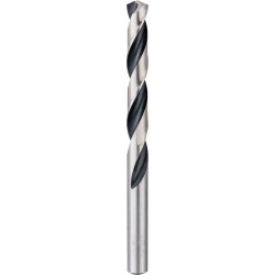 Bosch HSS PointTeQ Drill Bit - 12mm x 101mm x 151mm