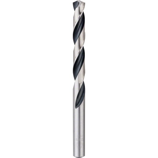 Bosch HSS PointTeQ Drill Bit - 12mm x 101mm x 151mm