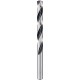 Bosch HSS PointTeQ Drill Bit - 12mm x 101mm x 151mm