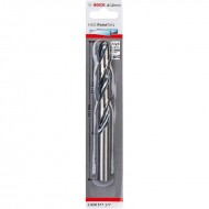 Bosch HSS PointTeQ Drill Bit - 13mm x 101mm x 151mm