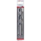 Bosch HSS PointTeQ Drill Bit - 13mm x 101mm x 151mm