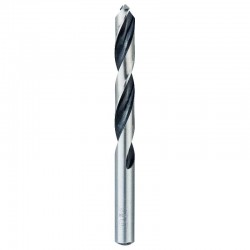 Bosch HSS PointTeQ Drill Bit - 13mm x 101mm x 151mm