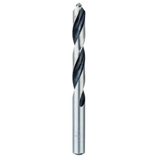 Bosch HSS PointTeQ Drill Bit - 13mm x 101mm x 151mm