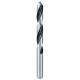 Bosch HSS PointTeQ Drill Bit - 13mm x 101mm x 151mm