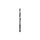 Bosch HSS-G Pilot Drill Bit with Split Point - 80mm