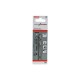 Bosch HSS-G Pilot Drill Bit with Split Point - 80mm