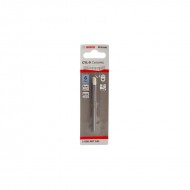 Bosch Ceramic Expert Tile Glass Drill Bit - 5mm x 70mm - CYL-9