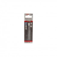 Bosch Ceramic Expert Tile Glass Drill Bit - 6mm x 70mm - CYL-9
