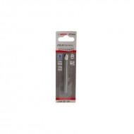 Bosch Ceramic Expert Tile Glass Drill Bit - 7mm x 70mm - CYL-9