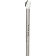 Bosch Ceramic Expert Tile Glass Drill Bit - 8mm x 80mm - CYL-9