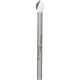 Bosch Ceramic Expert Tile Glass Drill Bit - 8mm x 80mm - CYL-9