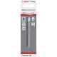 Bosch Ceramic Expert Tile Glass Drill Bit - 8mm x 80mm - CYL-9