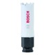 Bosch Progressor Holesaw Wood/Metal Stainless 20mm