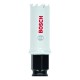 Bosch Progressor Holesaw Wood/Metal Stainless 22mm