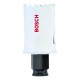 Bosch Hole Saw Cutter Bit - HSS Plastic Wood Bi-Metal - 32mm